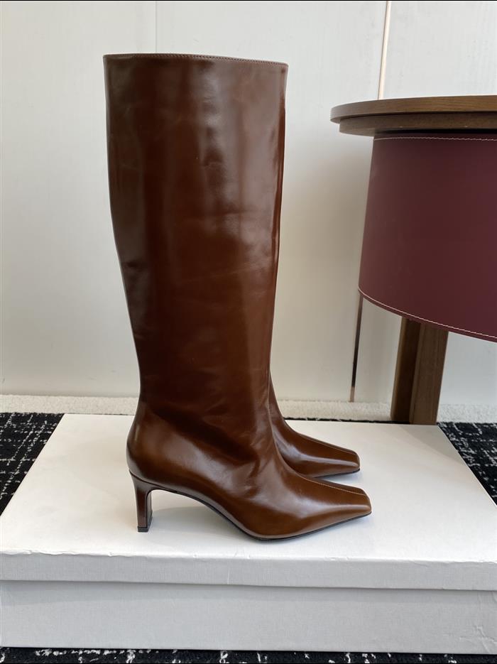 20251128174411584 480